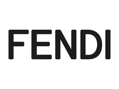 fendi estate 2022|fendi logo.